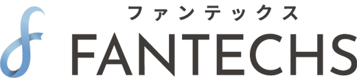 株式会社ファンテックス