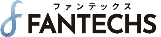 株式会社ファンテックス