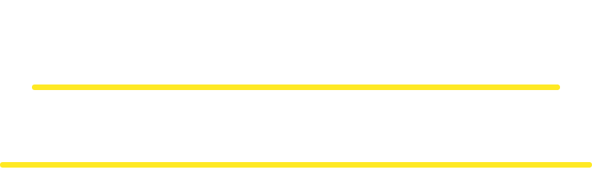 祭壇マッピングにサブスクプラン登場