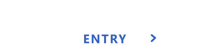 中途採用エントリーはこちらから